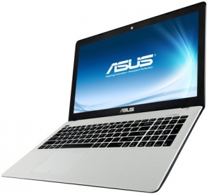 Asus X550CC Asus X550CC